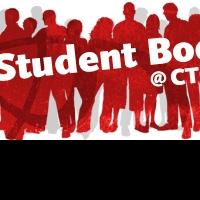 CTG's Theatre 101 to Offer Free Student Workshops This Spring