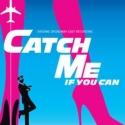 CATCH ME IF YOU CAN Comes to Minneapolis, December 11-16 Video