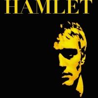 Post5 Theatre Presents Shakespeare's Classic, HAMLET March 27 - May 4