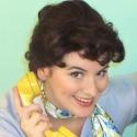9 TO 5: THE MUSICAL Onstage at The Gaslight Dinner Theatre Through October 13