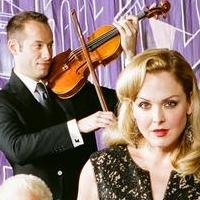 Pink Martini Set for McCarter Theatre Center's Annual Gala Benefit, 5/9 Video