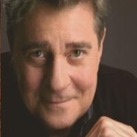 BWW Exclusive: Preview of INSIDE ACT: HOW TEN ACTORS MADE IT AND HOW YOU CAN TOO…