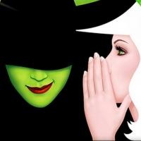 New Block of Tickets Released for WICKED in Melbourne Video