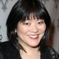 Ann Harada to Reprise AVENUE Q Role for Fourth CHRISTMAS EVE WITH CHRISTMAS EVE  BC/E Video
