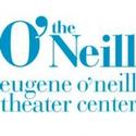 Eugene O'Neill Theater Center Now Accepting Applications for the 2013 National Music  Video