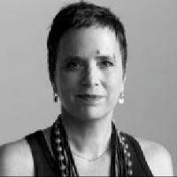 Tony Winning Playwright Eve Ensler to Discuss Book IN THE BODY OF THE WORLD at Benaro