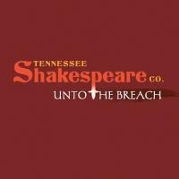 Tennessee Shakespeare Company Launches SHAKE(S), RATTLE & ROLL; to Tour Schools Throu Video