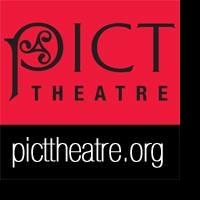 BLITHE SPIRIT, WAITING FOR GODOT & More Set for PICT Theatre's 2014 Season Video