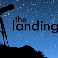 Deep Dish Theater Presents Regional Premiere of THE LANDING Video