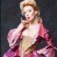 David Ives's THE METROMANIACS Begins Tonight at Shakespeare Theatre Company