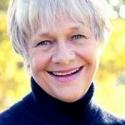 Estelle Parsons and Stephen Spinella to Lead THE VELOCITY OF AUTUMN at Arena Stage Th Video