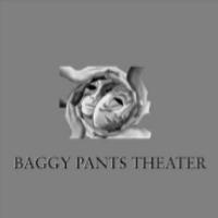 Baggy Pants Theater to Present THE ELEPHANT MAN, 2/27-3/8 Video