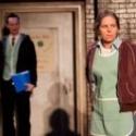 Around the Broadway World: Regional Highlights for the Week of 11/12 Video