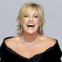 BWW Reviews: Lorna Luft Riproaringly Opens the 22nd Season of PALM SPRINGS FOLLIES Video