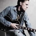 Standard Tickets Sell Out for Joe Bonamassa’s London Concerts