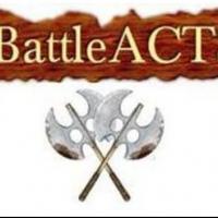 Academy Theatre Presents BATTLEACTS, SOLUTION UNSATISFACTORY and More, Beg. Tonight