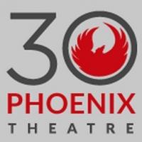 The Phoenix Theatre of Indianapolis Opens 4000 MILES, 5/9 Video
