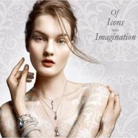 Links of London Reveals New Campaign Video