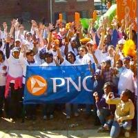 Arts and Education Council Announces 2014 PNC Project Grants, Underwritten by $40,000