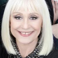 RAI1, 'FORTE FORTE FORTE' domani ospita IL VOLO