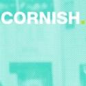 Cornish College of the Arts Presents OUR CREATIVE SOCIETY, 10/5 & 6 Video