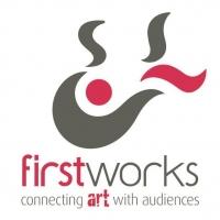 CIRCKOPOLIS to Open FirstWorks' Season at Providence Performing Arts Center, 11/1-2 Video