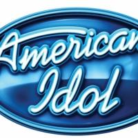 IDOL WATCH: Down to the Final Three Video