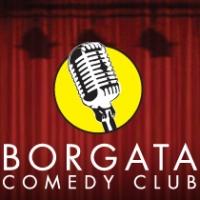 Borgata Hotel Casino & Spa Announces Addition of Seven Shows with Jerry Seinfeld Video