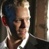 Adam Pascal, Robin De Jesus, Mandy Gonzalez & Marcus Paul James Coming to Scottsdale…