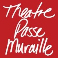 Theatre Passe Muraille Opens Season with LIFE, DEATH AND THE BLUES, 9/25-10/19 Video