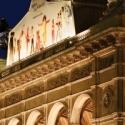 Vienna State Opera to Host Open House Tomorrow