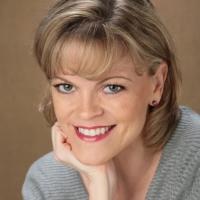 GTA's OKLAHOMA! Opens Tonight