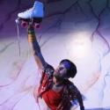 Photo Flash: First Look at DOMA Theatre Company's XANADU Video