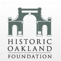 Historic Oakland Foundation Announces Official Line-Up for Tunes from the Tombs
