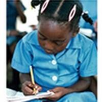 Family of Woman Film Festival Will Take Place in Sun Valley, March 7-10