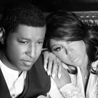 Toni Braxton and Kenny 'Babyface' Edmonds to Join Company of AFTER MIDNIGHT in March  Video