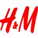 H&M Delays E-Commerce Launch