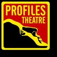 Profiles Theatre Hosts One-Night Event with Playwright Kate Walbert Tonight Video