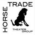 Horse Trade Theater Group Announces Holiday Events Video