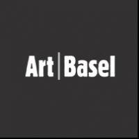 Art Basel 2013 Features Nearly 300 International Galleries in Miami Beach Today Video