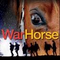 Birmingham Hippodrome Welcomes National Theatre's WAR HORSE, Oct 17-Nov 9, 2013 Video