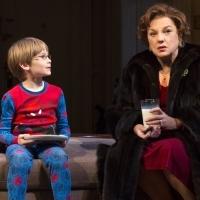 Broadway's MOTHERS AND SONS Announces Talkback Series with Huffington Post, New $30 T Video