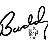 BUDDY Tickets Go On Sale 4/26 in Chicago Video