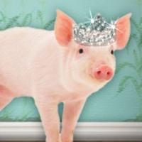 Oaklandon Civic Theatre Presesnts 'Corn and Sausage in Harmony'