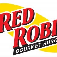 Red Robin Gourmet Burgers is Two Weeks Away from Opening Its First Restaurant in Hage Video