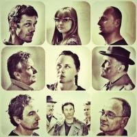 QNEK's WAIT UNTIL DARK Begins Tonight at Haskell Opera House