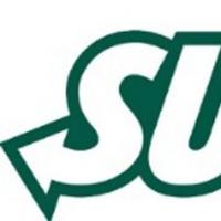 SUBWAY Restaurants Salutes Veterans