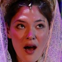 BWW Interview: MISS SAIGON Stirs Conversations and Emotions at the Ordway