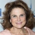 Tovah Feldshuh Stars in HANDLE WITH CARE Industry Reading Today, 10/18 Video