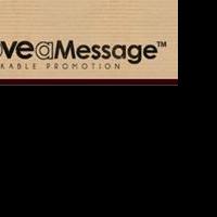 Sleeve a Message's Beverage Sleeves are Perfect for Autumn